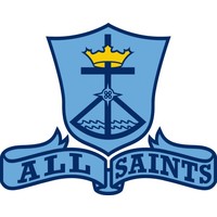 All Saints Central High School logo, All Saints Central High School contact details