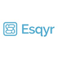 Esqyr logo, Esqyr contact details