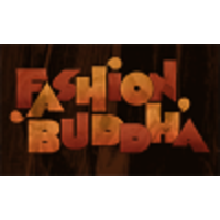 Fashionbuddha Studio logo, Fashionbuddha Studio contact details