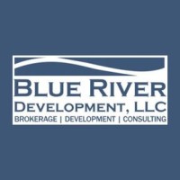 Blue River Development, LLC logo, Blue River Development, LLC contact details