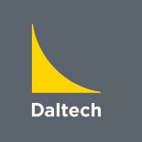 Daltech logo, Daltech contact details