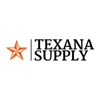 Texana Supply logo, Texana Supply contact details