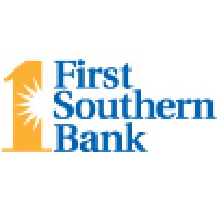 First Southern Bank logo, First Southern Bank contact details