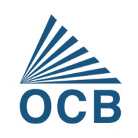 OCB logo, OCB contact details