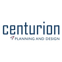 Centurion Planning & Design logo, Centurion Planning & Design contact details