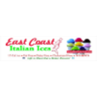 East Coast Italian Ices, LLC logo, East Coast Italian Ices, LLC contact details