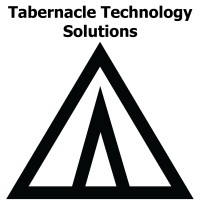 Tabernacle Technology Solutions logo, Tabernacle Technology Solutions contact details