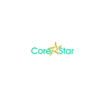 CoreStar International Corporation logo, CoreStar International Corporation contact details