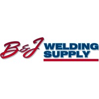 B & J Welding Supply, LTD logo, B & J Welding Supply, LTD contact details