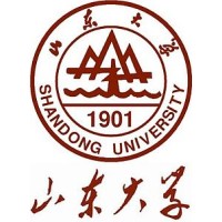 Shandong University logo, Shandong University contact details