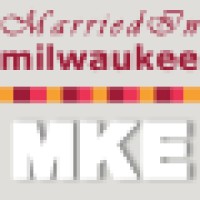 Married In Milwaukee logo, Married In Milwaukee contact details