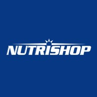 NUTRISHOP USA logo, NUTRISHOP USA contact details