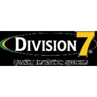 Division 7, Inc logo, Division 7, Inc contact details