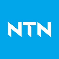 NTN-SNR logo, NTN-SNR contact details