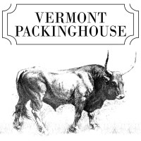 VERMONT PACKINGHOUSE logo, VERMONT PACKINGHOUSE contact details