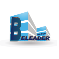 BELEADER GROUP logo, BELEADER GROUP contact details