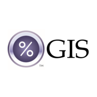 Global Investment Solutions (GIS) logo, Global Investment Solutions (GIS) contact details