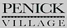 Penick Village logo, Penick Village contact details