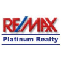 RE/MAX Platinum Realty - Main Street Sarasota logo, RE/MAX Platinum Realty - Main Street Sarasota contact details