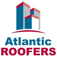 Atlantic Roofers Limited logo, Atlantic Roofers Limited contact details