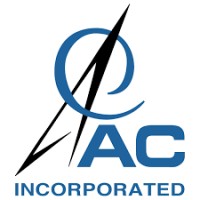 AC Services logo, AC Services contact details