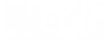 Sunset Empire Park & Recreation District logo, Sunset Empire Park & Recreation District contact details