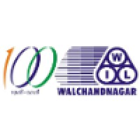 WALCHANDNAGAR INDUSTRIES logo, WALCHANDNAGAR INDUSTRIES contact details