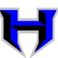 Hammonton High School logo, Hammonton High School contact details