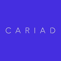 CARIAD logo, CARIAD contact details