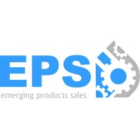 Emerging Products Sales logo, Emerging Products Sales contact details