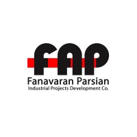 Fanavaran Parsian Industrial Projects Development Company logo, Fanavaran Parsian Industrial Projects Development Company contact details