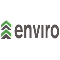 Enviro Building Solutions Ltd logo, Enviro Building Solutions Ltd contact details