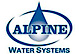 Alpine Water Systems, LLC. logo, Alpine Water Systems, LLC. contact details