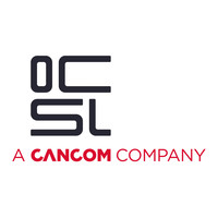 CANCOM UK logo, CANCOM UK contact details