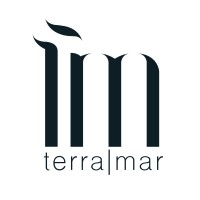 terra|mar Catering logo, terra|mar Catering contact details