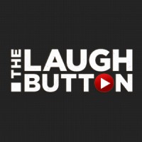 The Laugh Button logo, The Laugh Button contact details