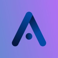 Auco.ai logo, Auco.ai contact details