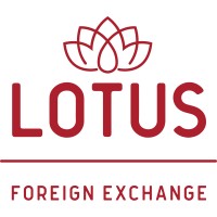 Lotus Foreign Exchange logo, Lotus Foreign Exchange contact details