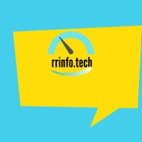 rrinfo.tech logo, rrinfo.tech contact details