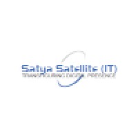 Satya Satellite IT logo, Satya Satellite IT contact details