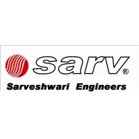 Sarveshwari Engineers logo, Sarveshwari Engineers contact details