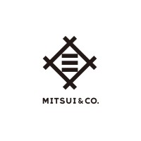 Mitsui & Co. (Asia Pacific) Pte. Ltd. logo, Mitsui & Co. (Asia Pacific) Pte. Ltd. contact details