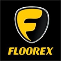 Floorex Tiles logo, Floorex Tiles contact details