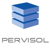 Pervisol logo, Pervisol contact details