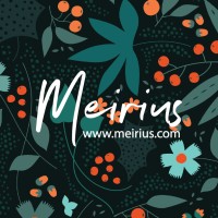 Meirius Fashion (P), Ltd logo, Meirius Fashion (P), Ltd contact details