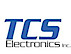 TCS Electronics, Inc. logo, TCS Electronics, Inc. contact details