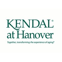 Kendal At Hanover logo, Kendal At Hanover contact details