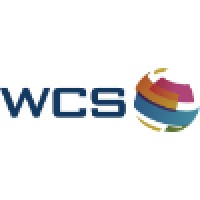 WCS (Worldwide Chain Stores) logo, WCS (Worldwide Chain Stores) contact details