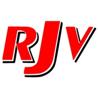 RJV GASFIELD SERVICES logo, RJV GASFIELD SERVICES contact details