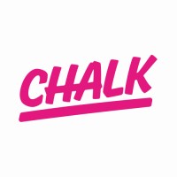 Chalk LLC logo, Chalk LLC contact details